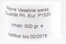 Vaseline 500gr Dose_2147483647