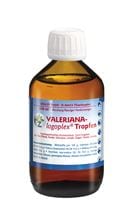 Valeriana-logoplex® Tropfen_2147483647