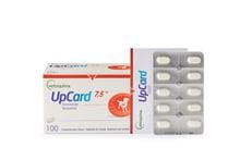 Upcard 7,5 mg Tabletten_2147483647