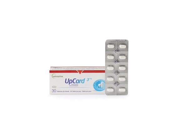 Upcard 3 mg Tabletten_2147483647