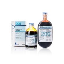 Ursoferran 200 mg/ml pro inj. (Plastikfl.)_1