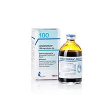 Ursoferran 100 mg/ml pro inj._1