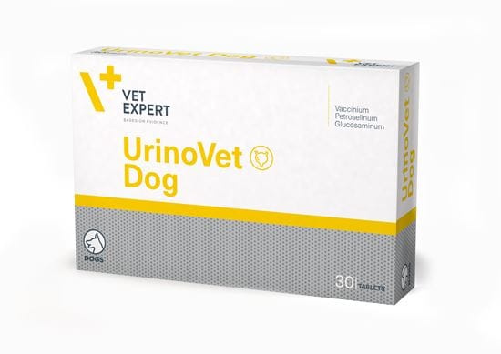 UrinoVet® Dog_2147483647