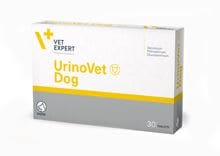 UrinoVet Dog_1