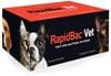 Urin-Schnelltest RapidBacVet_1