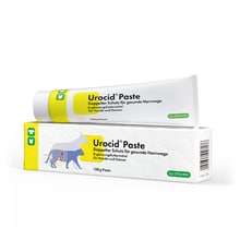 Urocid-Paste_1