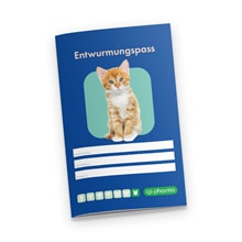 Wurmpass Katze_0