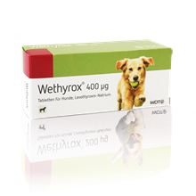 Wethyrox 400 µg (5 x 50 Tab.)_2