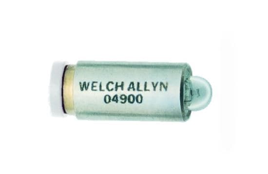 Welch Allyn Ersatzlampen_2147483647