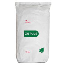 ZN Plus_0