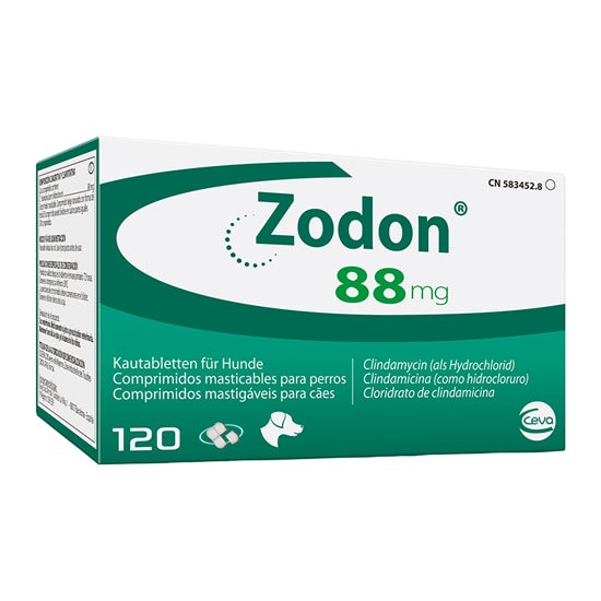 Zodon 88 mg Kautabletten_2147483647