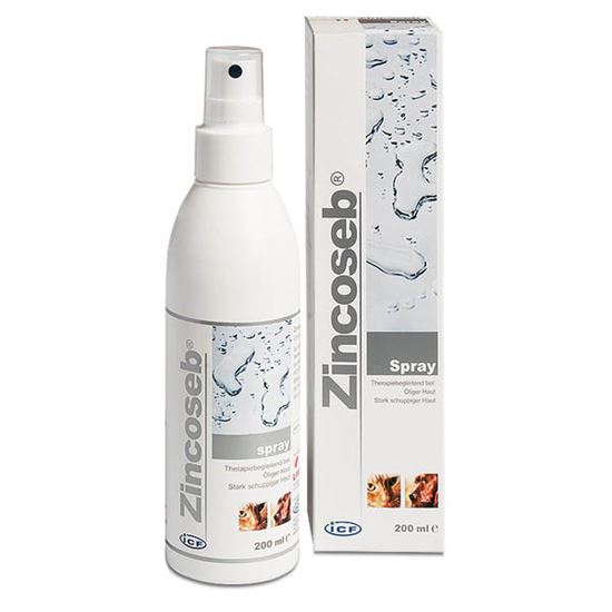 Zincoseb Spray_2147483647