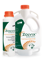 Zolvix 2,5 %_0