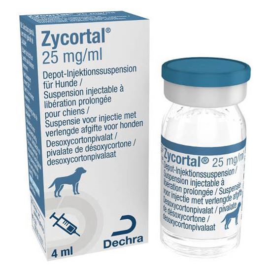 Zycortal 25 mg/ml_2147483647