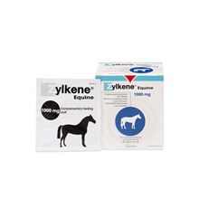 Zylkene Equine 1000 mg_0