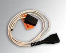 Zungenclip-Sensor Nonin 2000 SL_1