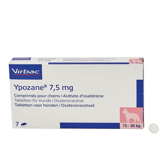 Ypozane 7,5 mg_2147483647