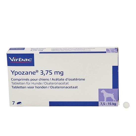 Ypozane 3,75 mg_2147483647