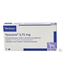 Ypozane 3,75 mg Tabletten_2147483647