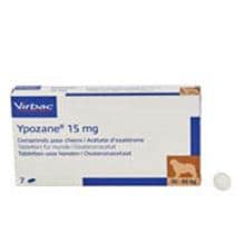 Ypozane 15 mg Tabletten_2147483647