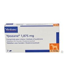 Ypozane 1,875 mg Tabletten_2147483647