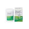 Zeel LT ad us. vet. Tabletten_2147483647