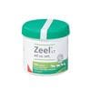 Zeel LT ad us. vet. Tabletten_2147483647