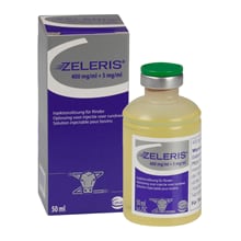 Zeleris 400 mg/ml + 5 mg/ml_1