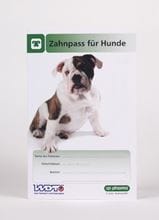 Zahnpass Hund_2147483647