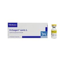 Virbagen Canis L_2147483647