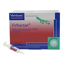 Virbactan 150 mg_2147483647