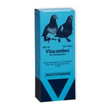 Vitacombex BT_1