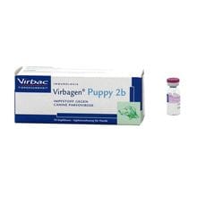 Virbagen Puppy 2b Welpenimpfstoff_2147483647