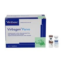 Virbagen -parvo_2147483647