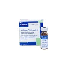 Virbagen Mikrophyt_2147483647