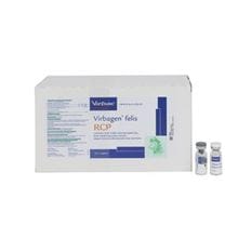 Virbagen -felis RCP big pack_2147483647