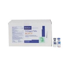 Virbagen -felis RCP/T big pack_2147483647