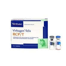 Virbagen -felis RCP/T_2147483647