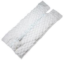 Wärmedecke groß 84x188cm full body blanket (5030810)_1