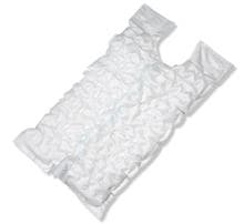 Wärmedecke mittel 69x124cm pediatric full body blanket (5030840)_1