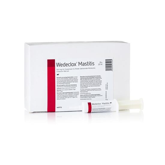 Wedeclox Mastitis_2