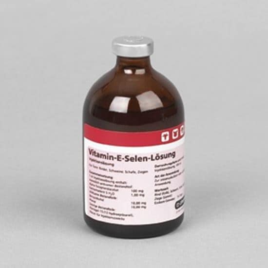 Vitamin E+Selen 100 mg/ml + 0,658 mg/ml_2147483647