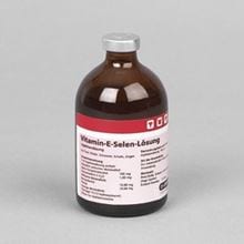 Vitamin E+Selen 100 mg/ml + 0,658 mg/ml_1