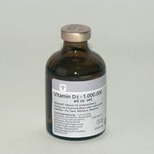 Vitamin D3 1.000.000 I.E._1