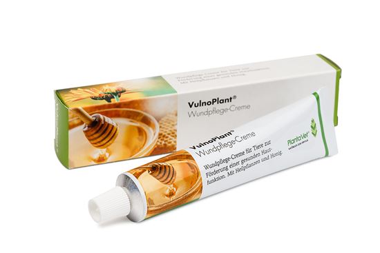 VulnoPlant® Wundpflege-Creme_2147483647