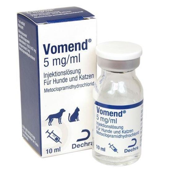 Vomend 5 mg/ml_2147483647