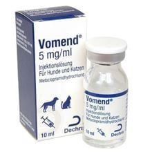 Vomend 5 mg/ml_1