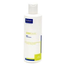 Sebocalm Shampoo mit Spherulites_2147483647