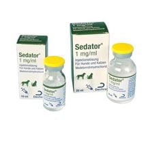 Sedator_1