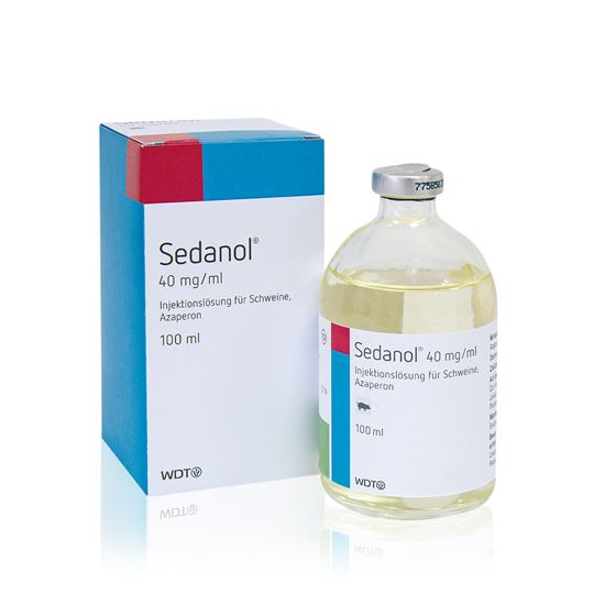 Sedanol 40 mg/ml_2